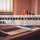 【巴黎新冠肺炎最新疫情,巴黎新型冠状病毒最新消息】