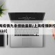 【上海疫情九条措施最新/上海疫情防控最新通知910】
