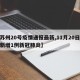 【苏州20号疫情通报最新,11月20日苏州新增1例新冠肺炎】