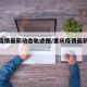 重庆疫情最新动态轨迹图/重庆疫情最新实时数据