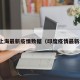 印度上海最新疫情数据（印度疫情最新增加）