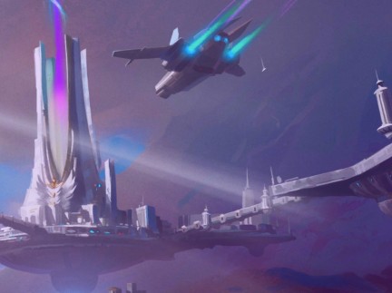 为您找到”德扑之星私人局辅助挂(神器)+透视辅助2025